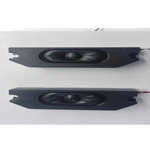 高保真模組(GVT351681-G135)