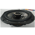 汽車?yán)菺VT1557604-M12