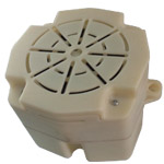 新能源汽車警報(bào)器