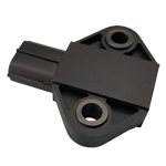 RNC震動傳感器GS001